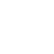 Access Control Services in Cumberland