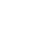 Door Repair in Cumberland