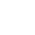 Garage Door Repair in Cumberland