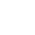 Locksmith Services in Cumberland