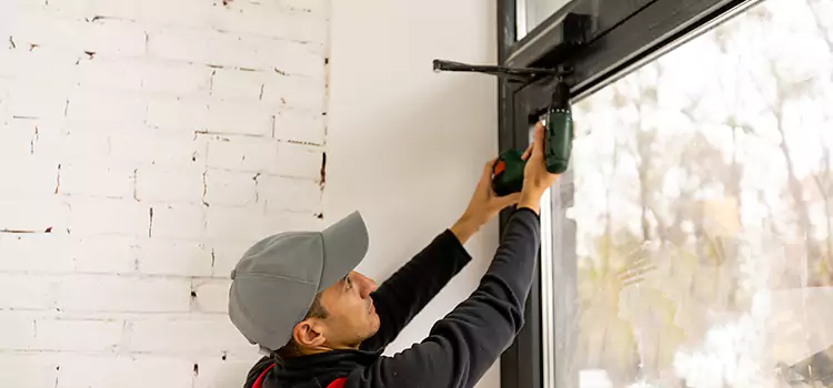 Automatic Door Opener Commercial Cumberland