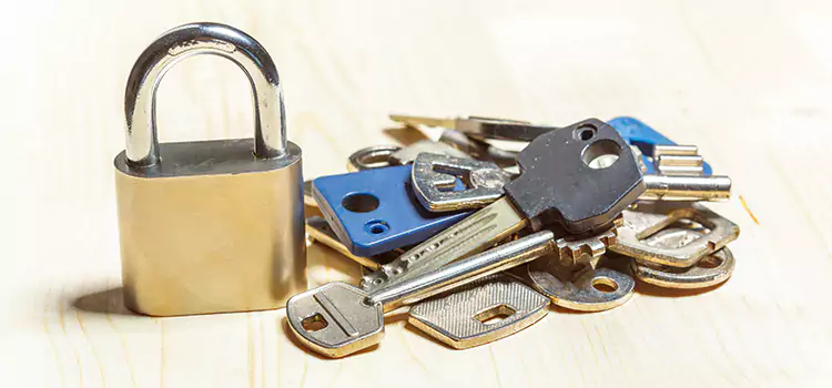 Why Choose Our Broken Key Services in Cumberland, MD?