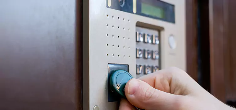 Enhanced Security Features Cumberland