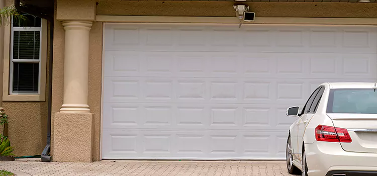 Comprehensive Garage Door Maintenance Services in Cumberland, MD