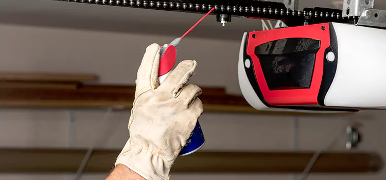 Specialized Opener Services & Brands in Cumberland, MD