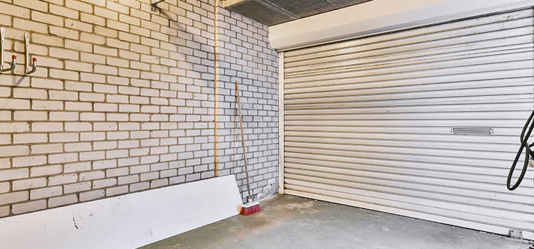 Comprehensive Solutions for Every Garage in Cumberland