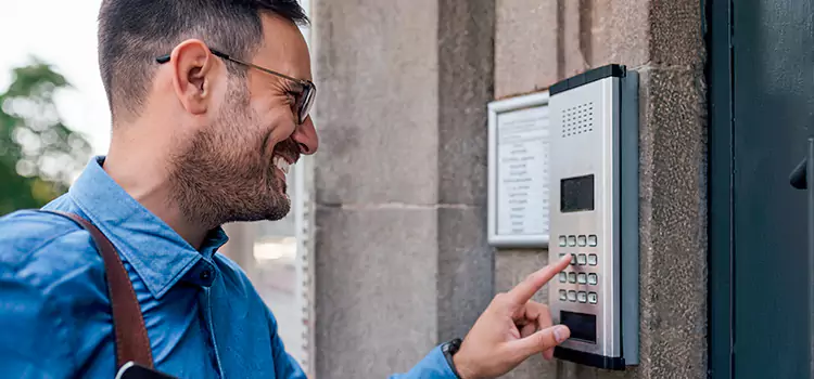 Advanced Solutions for Enhanced Security in Cumberland, MD