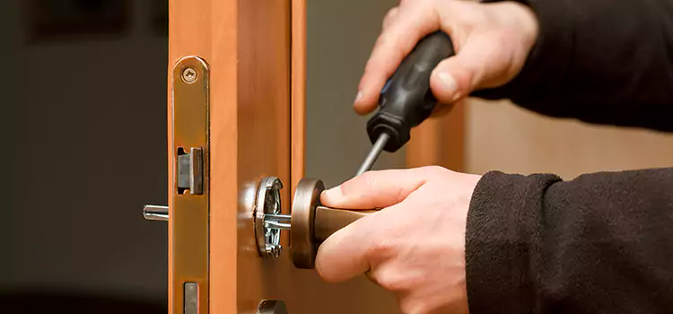 Rekey Car Locks Cumberland