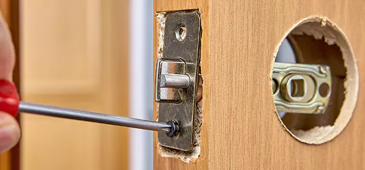 File Cabinet Lock Replacement Cumberland