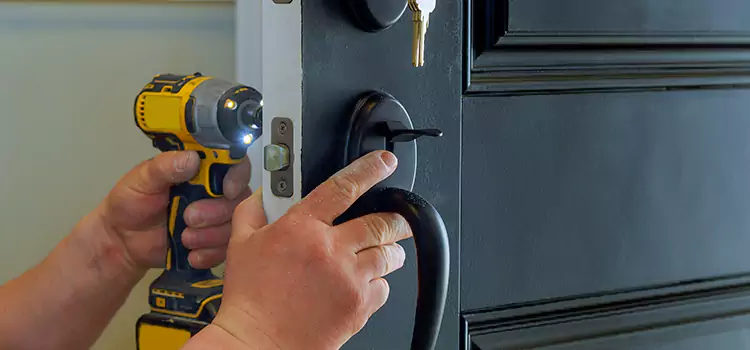 Mobile Automotive Locksmith Cumberland