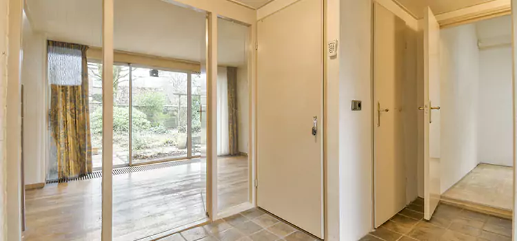 Why Choose Our Pocket Door Experts in Cumberland, MD?
