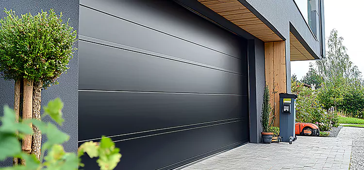 Residential Garage Door Service Cumberland