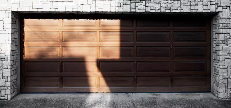 Commercial Roll Up Garage Doors Cumberland