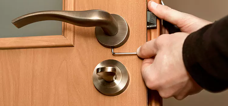 Access Control System Integration Cumberland