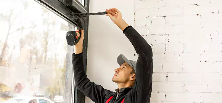 Why Choose Us for Your Door Closer Needs in Cumberland