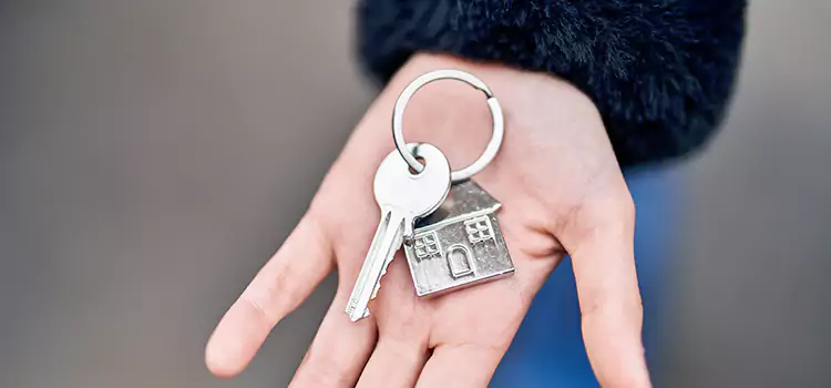 Trusted Broken Key Extraction Cumberland