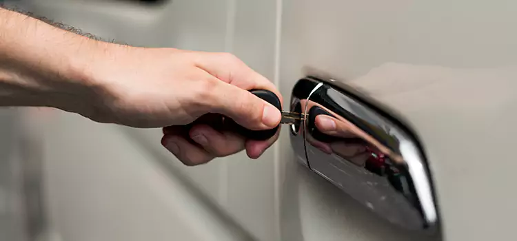 Car Unlock Service Price Cumberland