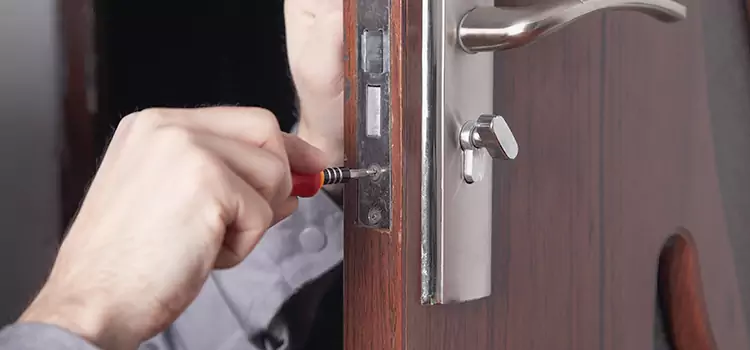 Oven Door Hinge Repair Cumberland