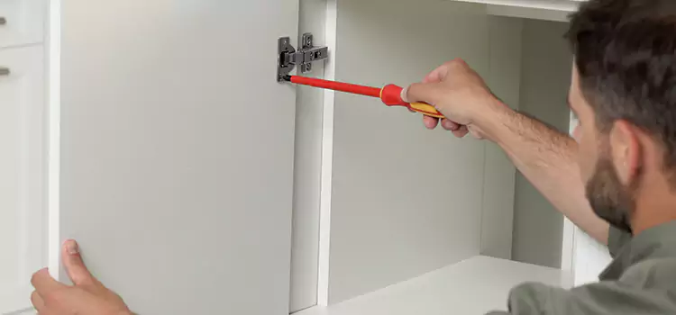 Screen Door Hinge Repair Cumberland