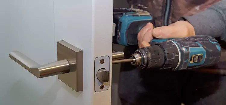 Brand Lock Repair and Specialty Services Cumberland