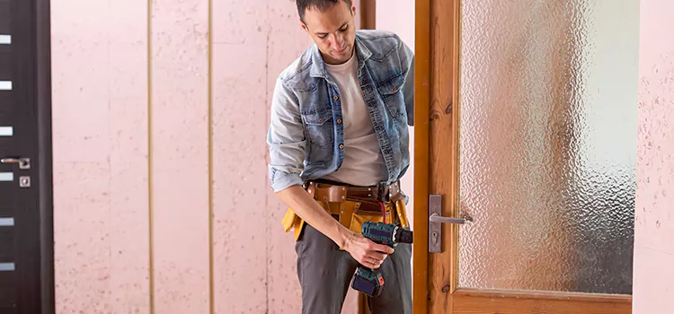 Door Glass Replacement Cumberland