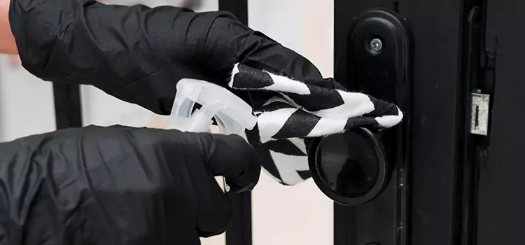 24 Hour Mobile Locksmith Cumberland