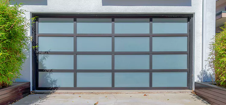 Why Choose Us for Garage Door Care in Cumberland, MD?