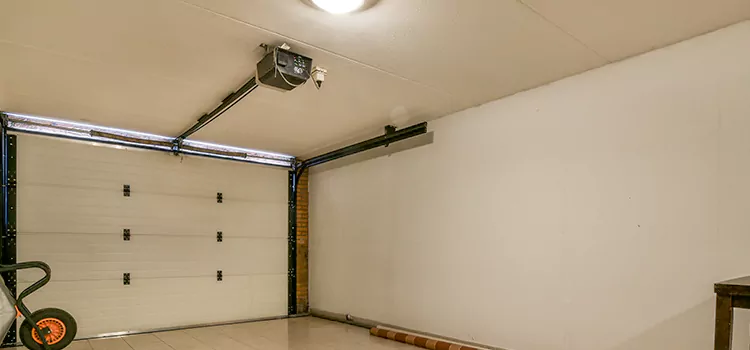 Top-Rated Garage Door Opener Installation in Cumberland, MD
