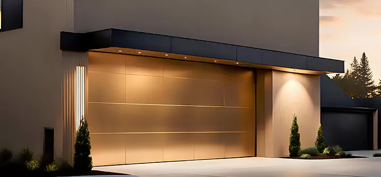 Garage Door Remote Programming Cumberland