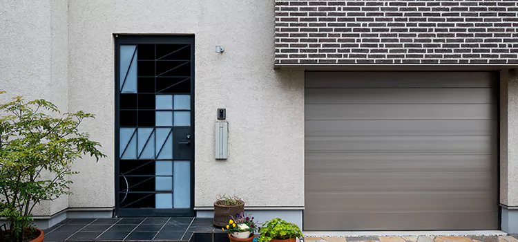 24 Hour Garage Door Repair Cumberland