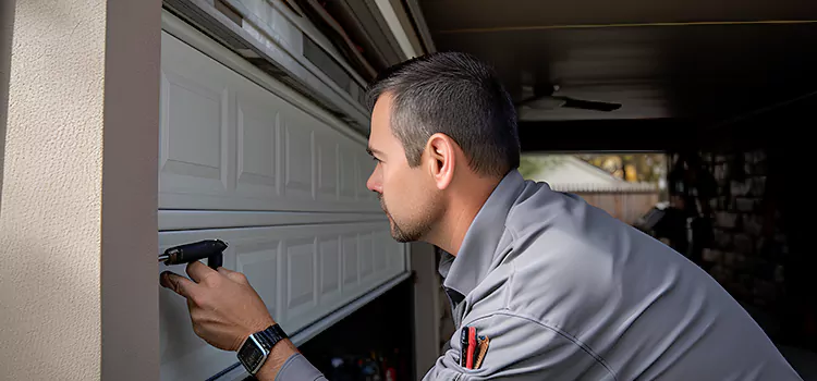 Why Choose Our Weather Stripping Experts in Cumberland, MD?