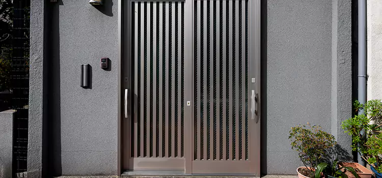Why Choose Us for Your Security Needs in Cumberland, MD?