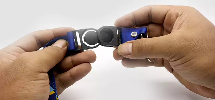 Our Professional Key Fob Installation Process in Cumberland, MD
