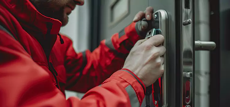 Mobile Car Key Service Cumberland