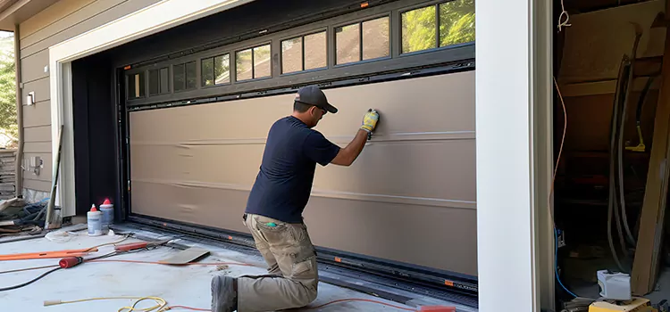 Vinyl Weather Stripping & Seals Cumberland