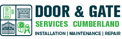 Door & Gate Services Cumberland