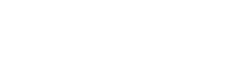 Door & Gate Services Cumberland